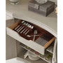 Rachael Ray Cinema Credenza