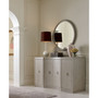 Rachael Ray Cinema Credenza