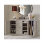 Rachael Ray Cinema Credenza