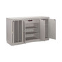 Rachael Ray Cinema Credenza
