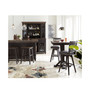 Peighton Bar Table
