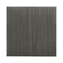Alacrity Square Metal Dining Table
