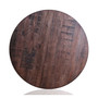 Simpatico Round Counter Dining Table