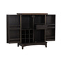 Peighton Spirit Cabinet