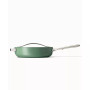 Aluminum Non-Stick Ceramic 4.53" Saute Pan