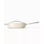 Aluminum Non-Stick Ceramic 4.53" Saute Pan
