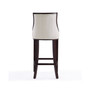 Fifth Avenue Bar Stool, Set of 3