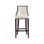 Fifth Avenue Bar Stool, Set of 3