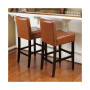 Dawken Counter Stool (Set Of 2)