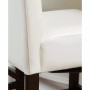 Dawken Counter Stool (Set Of 2)