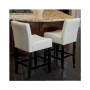 Dawken Counter Stool (Set Of 2)