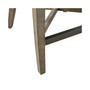 Carson Counter Stool with Swivel Seat