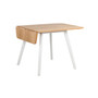 Abacus Dining Table