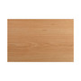 Abacus Dining Table