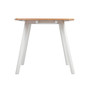 Abacus Dining Table