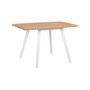 Abacus Dining Table