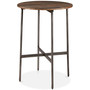 Reese Bar Table