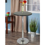 Spectrum 24" Round Pub Table