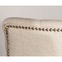 Halbrooke Swivel Bar Stool