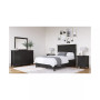 Hedworth King Bed