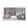 Hedworth King Bed