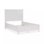Hedworth King Bed