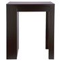Haughland Patio Pub Table