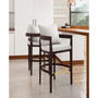 Ritz Barstool, Set of 3