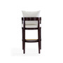 Ritz Barstool, Set of 3