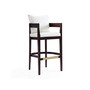 Ritz Barstool, Set of 3