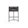 Cosmopolitan Barstool, Set of 3