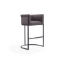 Cosmopolitan Barstool, Set of 3