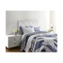 Rachael Ray Chelsea 3-Pc. Bedroom Set (King Bed, Nightstand & Chest)
