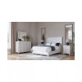 Hedworth King Bed 3pc (King Bed + Dresser + Nightstand)
