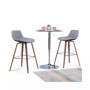 Randolph Height Stool (Set of 2)