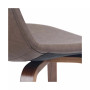 Randolph Height Stool (Set of 2)