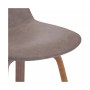Randolph Height Stool (Set of 2)