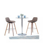 Randolph Height Stool (Set of 2)
