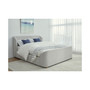 Laskar Queen Bed