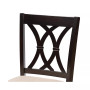 Reneau Pub Chair Set, Set of 2