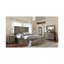 Chatham Park Storage Bedroom Collection