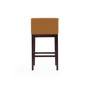 Kingsley Barstool, Set of 3