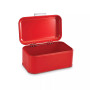 Multi Purpose Kitchen Storage