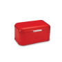 Multi Purpose Kitchen Storage