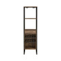 Narik Wine Rack