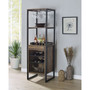 Narik Wine Rack