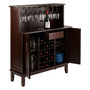 Beynac Wine Bar