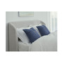 Laskar Full Bed