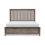 Aveline 3-pc. Bedroom Set (Queen Bed, Chest, Nightstand)