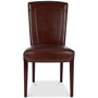 Evanson Side Chair (Set Of 2)